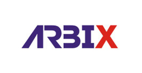 Компания Arbix
