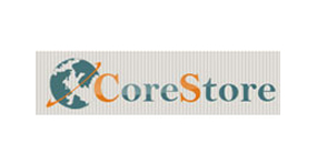 Компания Corestore
